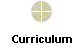 Curriculum