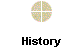 History