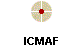 ICMAF