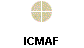 ICMAF