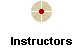 Instructors