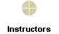 Instructors