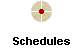 Schedules
