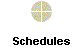 Schedules